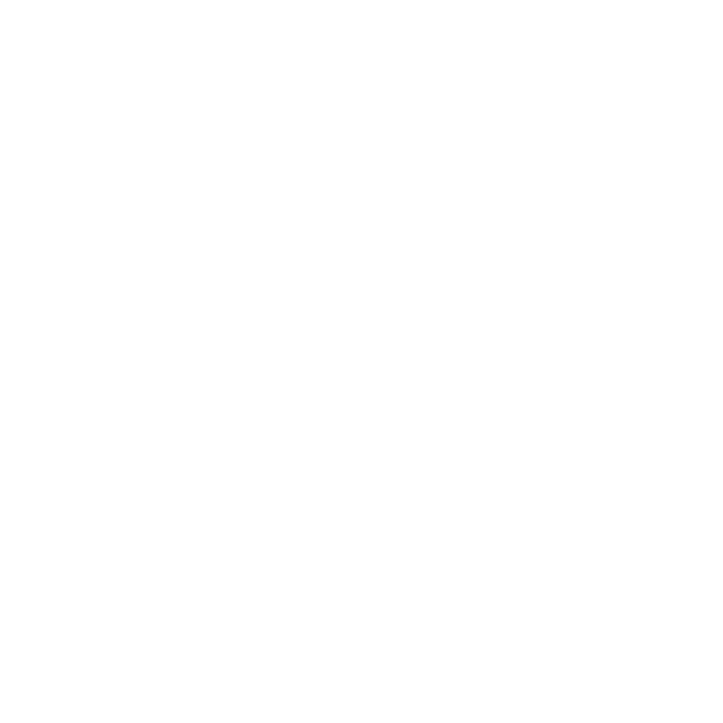 Logo FDM-ADFE Mali